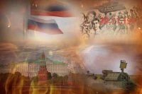 Putindən Bakıya tarixi jest – Rusiya Azərbaycan və Türkiyə ilə hesablaşır