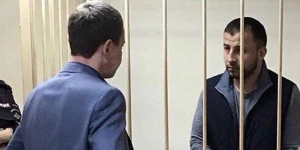 Kriminal aləmdə dəyişiklik: Azərbaycanlı “qanuni oğru”nun onlarla qətlinin üstü açılır