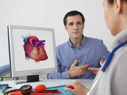 Azərbaycanda canlı donordan orqan və toxumaların götürülməsi şərtləri konkretləşib