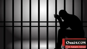 Müğənni Elnur Məmmədovun NARKOTİK TİCARƏTİ üzə çıxdı: iş başında ələ keçdi... -