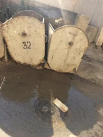 Bakıda məktəbli elə video yaydı ki...- Yasamalda biabırçılıq