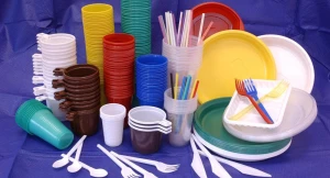 Nazirlikdən xəbərdarlıq: Bunlardan istifadə etməyin!