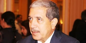 Azərbaycanda deputat həbs oluna bilər: Baş Prokurorluq araşdırma aparır