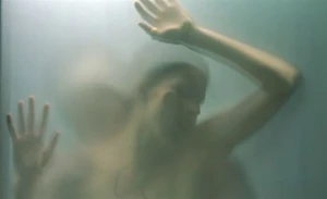 Qayınatadan gəlininə qarşı dəhşətli cinayət: hamamda intim əlaqədə olarkən... -