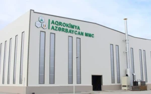 Tovuzun yeni icra başçısı istefa verdi - Yerinə oğlunu gətirdi