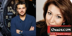 Goranboyda 28 yaşlı gənc məktub yazaraq özünü öldürmək istədi - TƏFƏRRÜAT