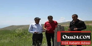 Əli, yoxsa Pərvin? - Qalib bəlli oldu