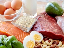 Məşhur professor arıqlamağın YOLLARINI GÖSTƏRDİ - İnanmayacağınız TÖVSİYƏ