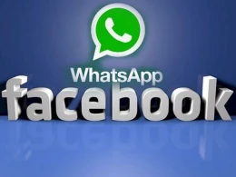 Zukerberq və “WhatsApp” yaradıcıları nəyin üstündə mübahisə ediblər? - AÇIQLANDI