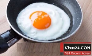 Bu məhsul “xərçəng”i məhv edir -