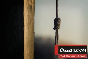 Xoşqədəmin verilişində üzə çıxan qətllə bağlı - Yeni faktlar