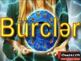 Bürclər sevgidə qısqancıq hisslərini necə yaşayır?11 iyun 2018