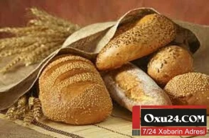Tanınmış həkimdən çörəklə bağlı xəbərdarlıq