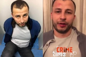 Hacı Beyləqanski qadın kalonuna göndərilib? - sensassion iddia