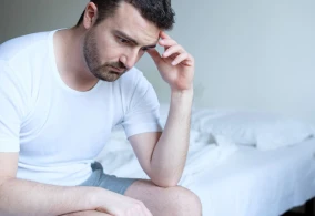 Cinsi problemi olan kişilərin nəzərinə: Gündə 1 aspirin içsəniz...