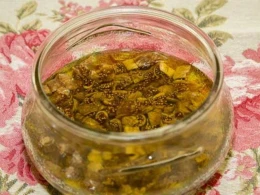 İbn Sinanın ağır xəstəlikləri müalicə edən MÖCÜZƏVİ RESEPTİ