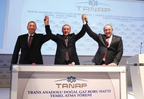 Azərbaycan üçün mühüm gündür - TARİX GERÇƏKLƏŞİR