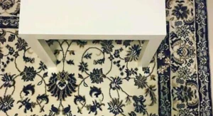 Minlərlə insan bu görüntüdə gizlədilmiş telefonu tapa bilmədi -