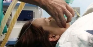 Doğuş, faciə... - ÖLDÜ!