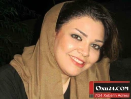 Azərbaycanlı qadını zorlayıb edam edəcəklər -