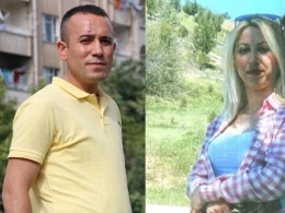 "Arvadım həm mənimlə, həm də başqa kişi ilə ..." - Ərini sevgilisinə döydürdü - FOTO