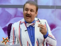 "Kişiliyimə şübhən varsa, qəbuluma düş ..." - Efirdə GƏRGİNLİK -