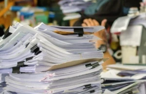 Sənədinizi itirmisinizsə, bu xəbəri oxuyun