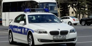 2018-06/1528880658_polis-masini.jpg