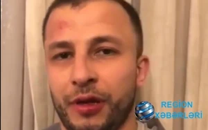 Hacı Beyləqanski” qadın təcridxanasına köçürüldü