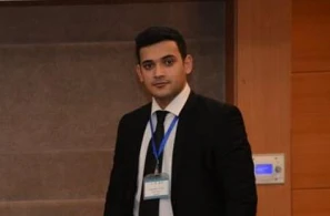 Ümummilli lider Heydər Əliyevin qayıdışı ilə müstəqilliyimiz təmin edildi