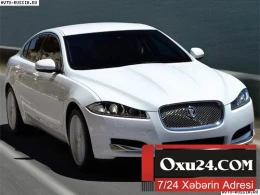 Məşhurların savaşdığı maşın neçəyədir? - FOTO