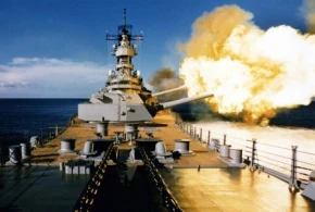 Rusiya heç bir xəbərdarlıq etmədən sərhədə raketlər, atom sualtı gəmiləri topladı –