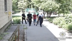 Dəhşət: Azərbaycanlı ər və arvad 4 yaşlı qızlarını pornoroliklərə çəkib satırmışlar –