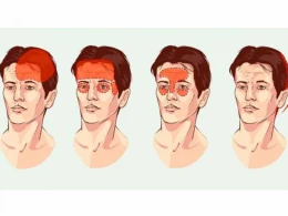 Əgər başınız belə ağrıyırsa... - MÜTLƏQ OXUYUN!