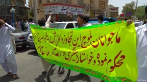 Rəis oğlu 41 qızı zorladı - Xəbəri yayan şəxs tutuldu