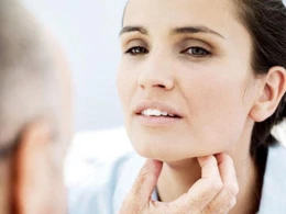 İnsan nəfəsindən xəstəlikləri müəyyən etmək olacaq