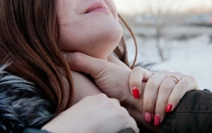 Bakıda arvadını öldürən ərdən şok sözlər - "Səndən həzz almıram"