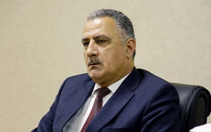 Pambıqçılara görə işdən çıxarılan məmura vəzifə verildi?