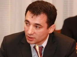 Səfirimizin oğlu həbs edildi - ŞOK