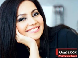 Sevda bu foto ilə şayiələrə son qoydu - FOTO