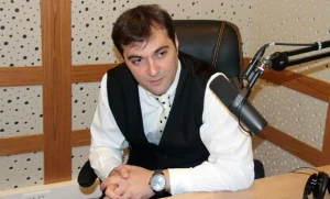 Emin Musəviyə ağır itki