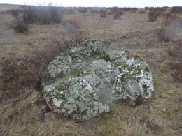 Dağlıq Qarabağa yadplanetlilər gəlib? -