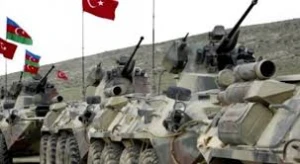 100 ilin Azərbaycan Ordusu - Maraqlı faktlar