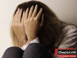 Xalasının əri tərəfindən meşədə zorlanan qızı müəllimləri xilas etdi - İfadəsi dəhşətə gətirdi