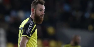 Erməni futbolçu Qəbələyə gəlməkdən qorxdu