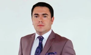 Bugünkü dəhşətli tıxac 20 gün davam edəcək – Rəsmi
