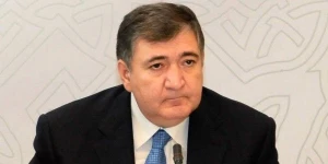 Fazil Məmmədov təcili Türkiyəyə aparıldı: vəziyyəti ağırdır