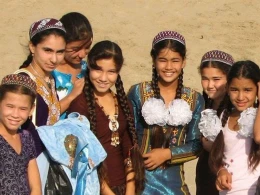 24 arvad saxlayan kişi cəzalandırıldı