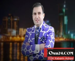 Hacı Nuranın ölüm xəbəri yayılıb — FOTO