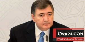 Fazil Məmmədovun xəstəliyi bilindi: serroz deyil